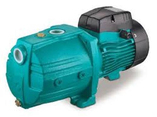 multistage centrifugal pump acm