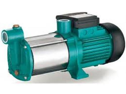 Stainless Steel Multistage Centrifugal Pump