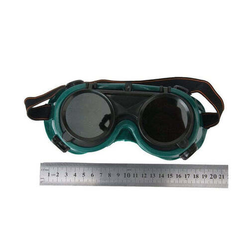 Welding Goggles 0417