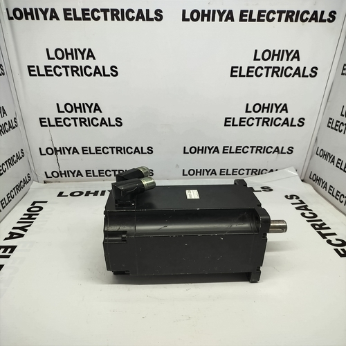 B&R 8LSA55.R2030D100-3 SERVO MOTORS