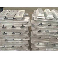 Aluminium Die Casting
