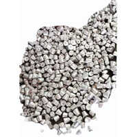 Aluminium Dross
