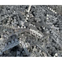 Aluminum Products