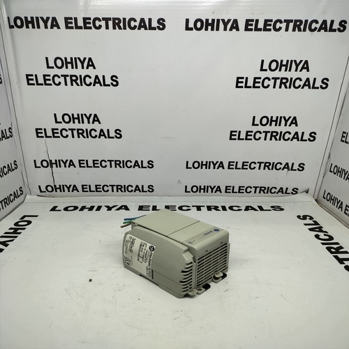 B&R 1769-ECR I/O MODULE