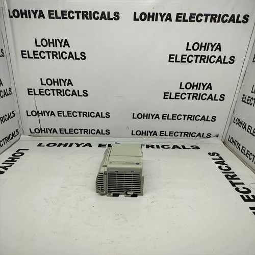 B&R 1769-ECR I/O MODULE