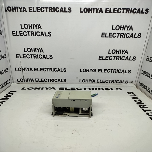 B&R 1769-ECR I/O MODULE