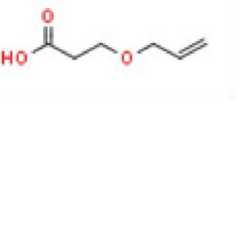 3-Allyloxypropionic acid