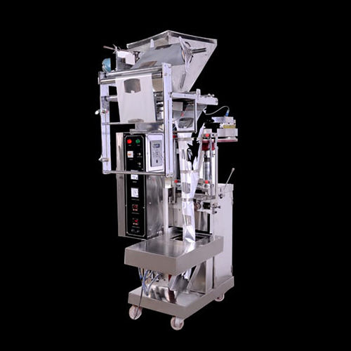 Semi Pneumatic Dia Roller Drive Machine For Powder And Granules - Automatic Grade: Semi-Automatic