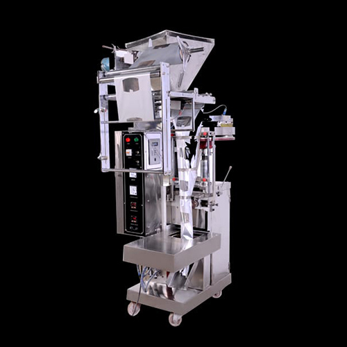Semi Pneumatic Dia Roller Drive Machine For Powder And Granules