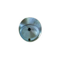 Paper Cup Machine Gear Box