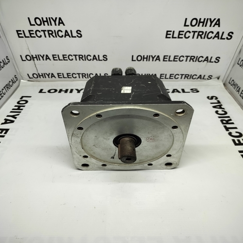 B&R 8MSA6M.R0-W1 SERVO MOTOR