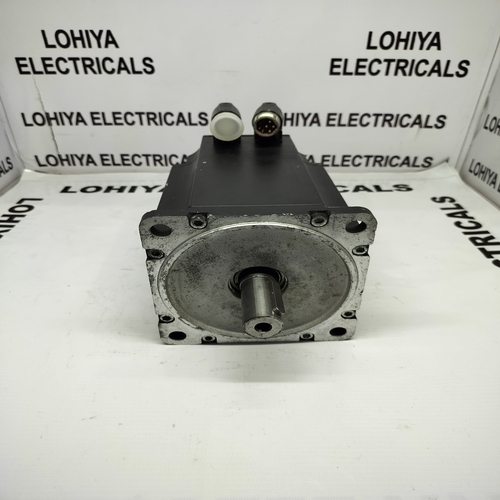 B&R 8LSA56.R0022D100-1 SERVO MOTOR