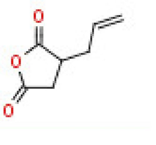 Allylsuccinic anhydride