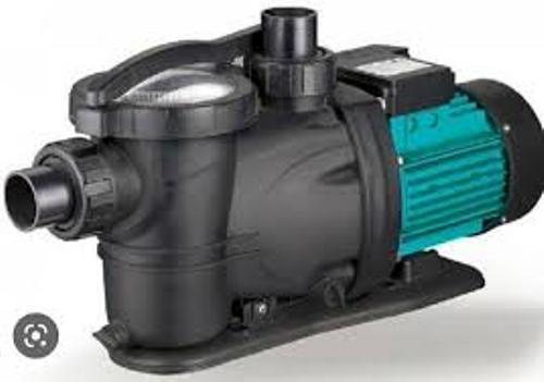 Pool Pump Xkp2