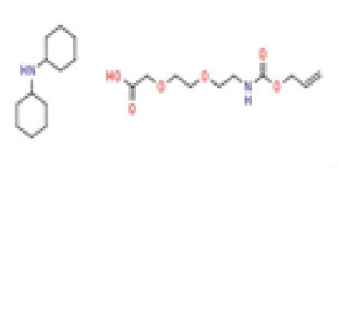 Aloc-o2oc-oh dcha