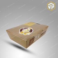 Customized Biryani Packaging Boxes Manufacturer and Supplier