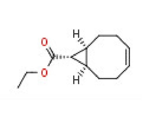 (1Alpha,8alpha,9alpha)-bicyclo[6.1.0]non-4-ene-9-carboxylic acid ethyl ester