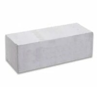 Fly Ash Blocks