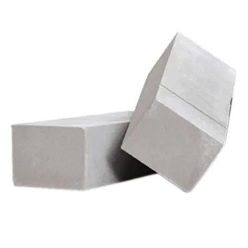 Light Weight Blocks