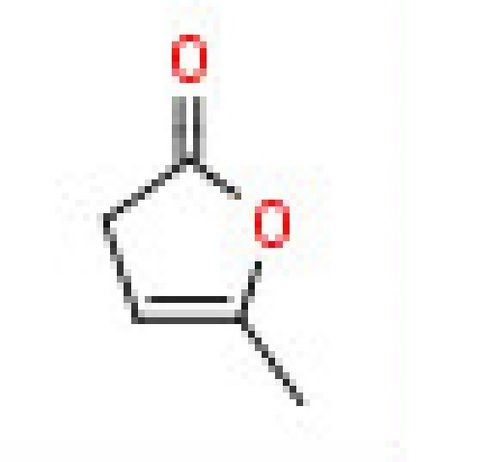 Alpha- angelicalactone