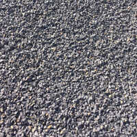 Metal Construction Aggregates