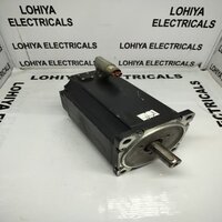 B&R 8LSA55.DA030S300-3 SERVO MOTORS