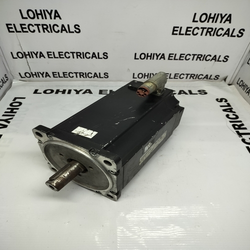 B&R 8LSA55.DA030S300-3 SERVO MOTORS