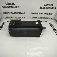 B&R 8LSA55.DA030S300-3 SERVO MOTORS