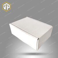 Premium Corrugated Medicine / Syrup Packaging Boxes Manufacturer