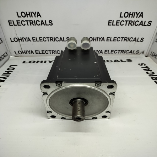 B&R 8LSA57.R2030D000-3 SERVO MOTORS