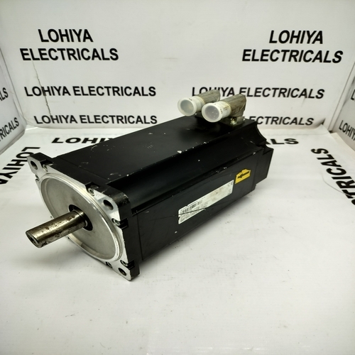 B&R 8LSA57.R2030D000-3 SERVO MOTORS