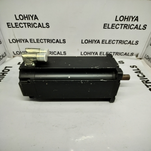 B&R 8LSA57.R2030D000-3 SERVO MOTORS