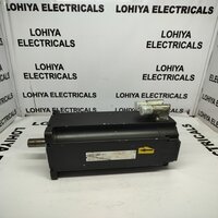 B&R 8LSA57.R2030D000-3 SERVO MOTORS