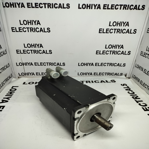 B&R 8LSA57.R2030D000-3 SERVO MOTORS