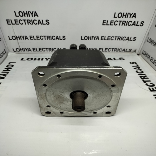 B&R 8MSA6M.E1-B500-1 SERVO MOTORS