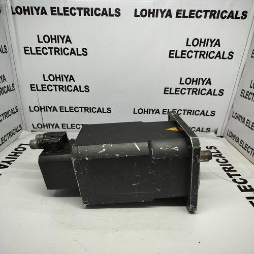 B&R 8MSA6M.E1-B500-1 SERVO MOTORS