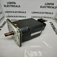 B&R 8MSA6M.E1-B500-1 SERVO MOTORS