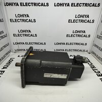 B&R 8MSA6M.E1-B500-1 SERVO MOTORS