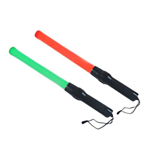 Battery Operated Baton Light