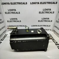 B&R 8LSA75.DA030S100-3 SERVO MOTORS