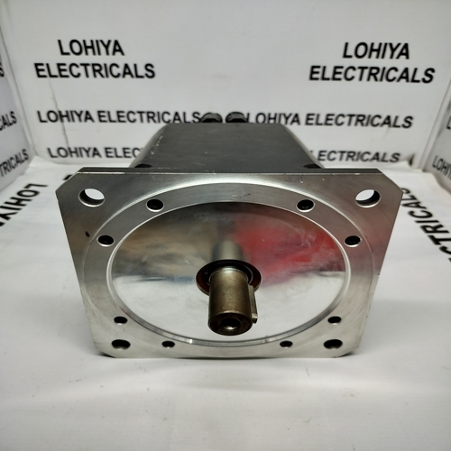 B&R 8MSA6X.E0-B500-1 SERVO MOTORS