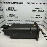 B&R 8MSA6X.E0-B500-1 SERVO MOTORS