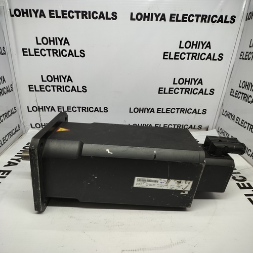 B&R 8MSA6X.E0-B500-1 SERVO MOTORS