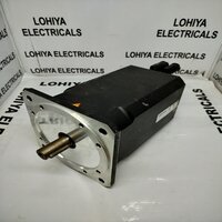 B&R 8MSA6X.E0-B500-1 SERVO MOTORS