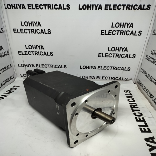 B&R 8MSA6X.E0-B500-1 SERVO MOTORS