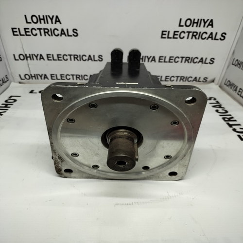 B&R 8LSE66.EB030D114-3 SERVO MOTORS