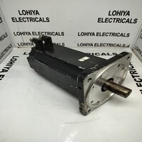 B&R 8LSE66.EB030D114-3 SERVO MOTORS