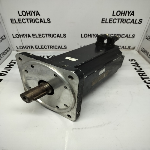 B&R 8LSE66.EB030D114-3 SERVO MOTORS