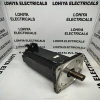 B&R 8LSE66.EB030D114-3 SERVO MOTORS