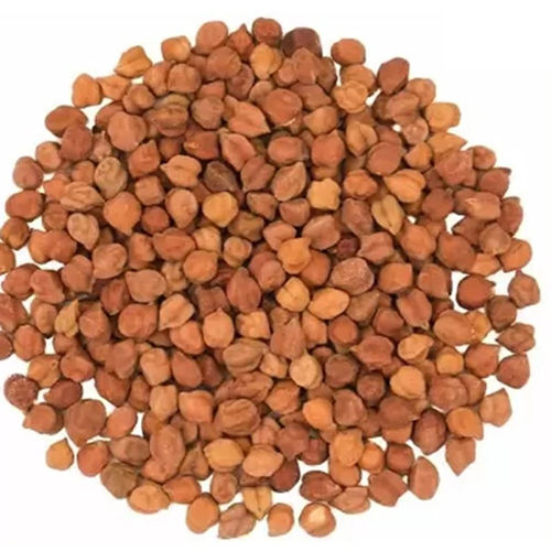 Brown Desi Chana - Cultivation Type: Organic